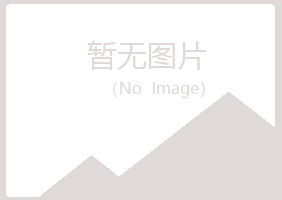 偃师慕青钢结构有限公司